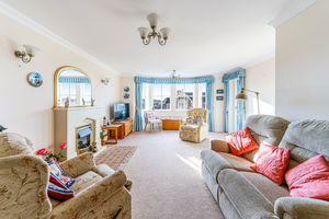 Photo 13- click for photo gallery